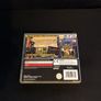 Runaway A Twist Of Fate Nintendo Ds Image 2