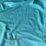 Nike Dri fit mens top fitness gym CLEAROUT BUNDLE Image 2
