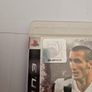 Fifa 10  PlayStation 3 Ps3 Games Original Image 2