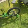 bicycle Image 2