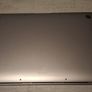 Apple MacBook Air M1 13" Laptop Image 3