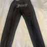 juicy Couture bottoms Image 8