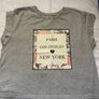 Ladies T shirts Image 2