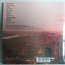 Jimmy Somerville - Homage CD (2015) Digipak Black Disc Deluxe Ed EX+ Disco Synth-Pop Image 3