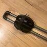 Thule FreeRode 532 pair Image 4