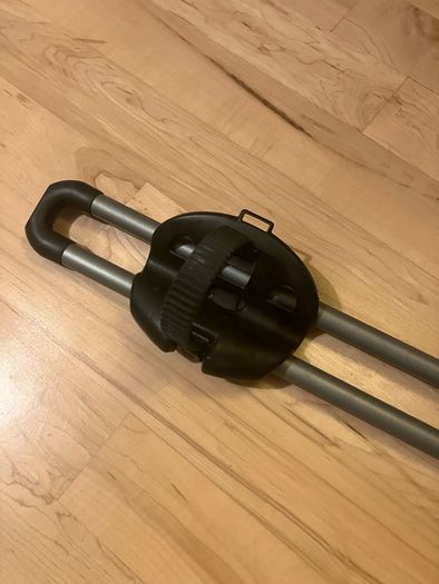 Thule FreeRode 532 pair