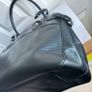 Louis Vuitton Passy GM bag Image 9