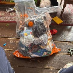baby boys clothes
