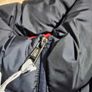 Moncler gilet vest Image 3
