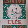 Vintage GAA Books X 5 Image 3