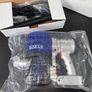 Sparco Cyclone Vacuum Cleaner Image 3
