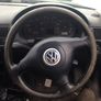 Breaking mk4 golf bora parts Image 6