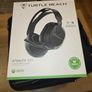Xbox Series X Full Package!! Series 2 controller, Turtle Beach headset Stealth 500, Xbox Travel Bag Image 5