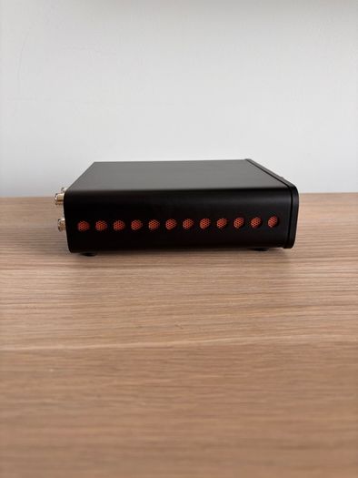 Fosi Audio ZA3