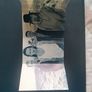 The Joshua Tree cassette album U2 (YUGOSLAVIA) Image 6