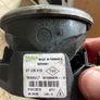 renault megane fog light right Image 2