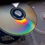 The great Escape Pc Cd Rom games Original Image 10