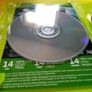 Halo 4 Xbox 360 games Original Pal version Image 6