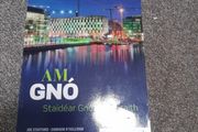 Am gno