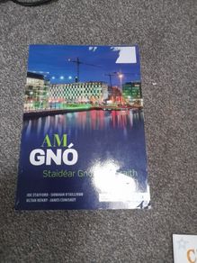 Am gno