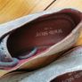 Shoes Image 2