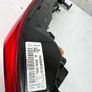2017 Renault Kadjar  Taillight Right Outer 90061005 265508701r A2l16b3s Image 6