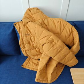 Craghoppers jacket