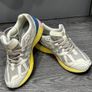new balance Image 6