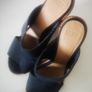 UGG Heels Image 6