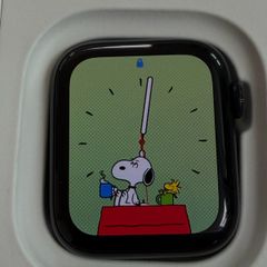apple watch Gen 2