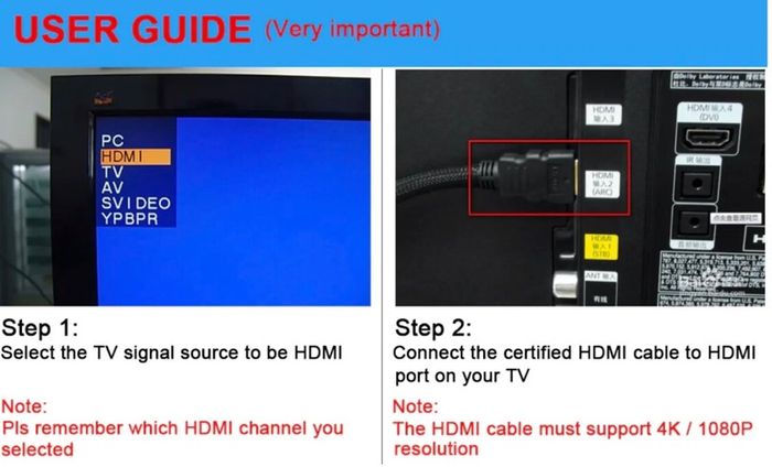 8 Pin to HDMI TV AV Adapter Cable for iPhone 11 12 7 6S Plus X XS MAX 5 SE iPad