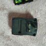 Tony Hawks Remote Control Skateboard Image 3