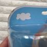 Peppa Pig's Pig 5 collectible figures Please see photos Image 3