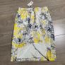 Lk Bennet Skirt Image 2