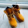 Timberland Womens 6-Inch Premium Waterproof Boots Image 3