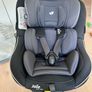 Joie Spin 360 Car Seat Image 5