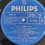 The Walker Brothers - Hits Vinyl LP (1982) Original UK Pressing Vocal Pop EX+ Image 4
