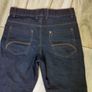 Boys Jeans, age 11-12 Image 5