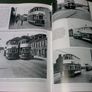 Tramway memories Belfast Ireland Trams Transport History Image 7
