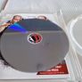 MMA  PlayStation3 Ps3 Games Original Image 8