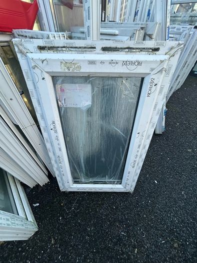 pvc door and windows from 200