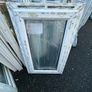 pvc window Image 10