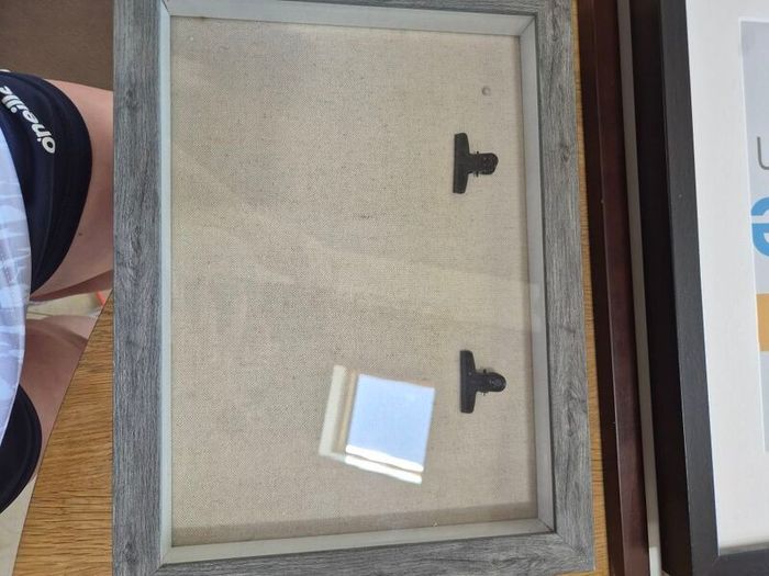 Frames