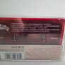 Eminem MTMB Cassette Image 2