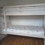 Bunkbeds Image 2