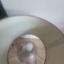 table lamp Image 3