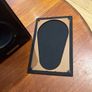 Ruark sabre 1 bookshelf speaker Image 6