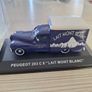 Collectable Model Cars Image 2