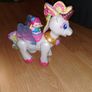 Vtech Magical Unicorn Image 3