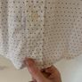 Fitted shirt Image 5